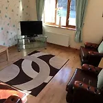 Pound Farm Lodges Crook (Cumbria)