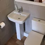 Курортный комплекс Pound Farm Lodges Crook (Cumbria)
