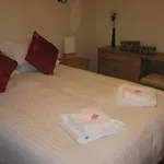 Pound Farm Lodges Feriested
