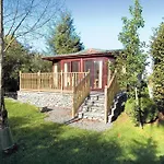 Pound Farm Lodges Feriested Crook (Cumbria)